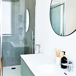 Adua1