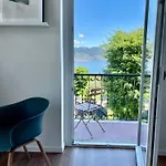 Apartment Adua1