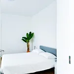 Adua1 Apartment