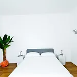 Apartment Adua1