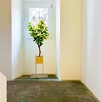 Adua1 Apartment *