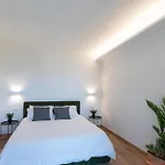 Apartment Adua1
