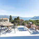 Adua1
