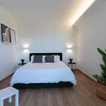 Apartment Adua1 Stresa