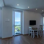 Apartment Adua1