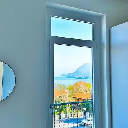 Adua1 Appartement