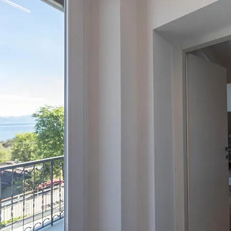 Adua1 Apartment
