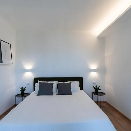 Adua1 Apartment