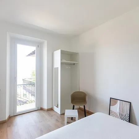 Adua1 Apartment