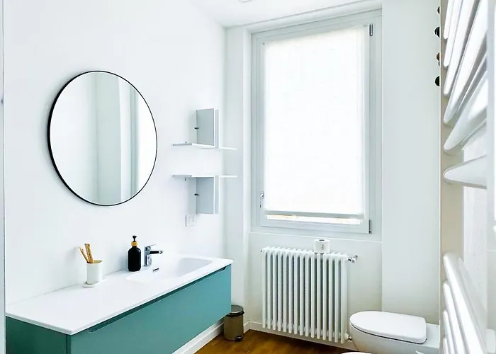 Adua1 * ストレーザ