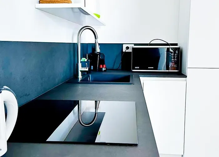 Adua1 * 스트레사